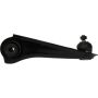 CENTRIC PARTS 622.40069 Centric Premium Control Arm and Ball Joint