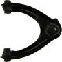 CENTRIC PARTS 622.40069 Centric Premium Control Arm and Ball Joint