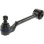 CENTRIC PARTS 622.40070 Centric Premium Control Arm and Ball Joint