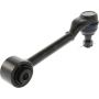 CENTRIC PARTS 622.40070 Centric Premium Control Arm and Ball Joint