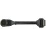 CENTRIC PARTS 622.40070 Centric Premium Control Arm and Ball Joint