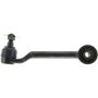 CENTRIC PARTS 622.40070 Centric Premium Control Arm and Ball Joint