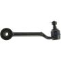 CENTRIC PARTS 622.40070 Centric Premium Control Arm and Ball Joint