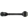 CENTRIC PARTS 622.40070 Centric Premium Control Arm and Ball Joint