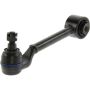 CENTRIC PARTS 622.40071 Centric Premium Control Arm and Ball Joint