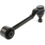 CENTRIC PARTS 622.40071 Centric Premium Control Arm and Ball Joint