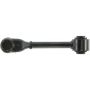 CENTRIC PARTS 622.40071 Centric Premium Control Arm and Ball Joint