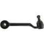 CENTRIC PARTS 622.40071 Centric Premium Control Arm and Ball Joint