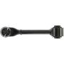 CENTRIC PARTS 622.40071 Centric Premium Control Arm and Ball Joint