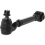 CENTRIC PARTS 622.40073 Centric Premium Adjustable Arm and Ball Joint