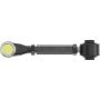 CENTRIC PARTS 622.40073 Centric Premium Adjustable Arm and Ball Joint