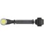 CENTRIC PARTS 622.40073 Centric Premium Adjustable Arm and Ball Joint