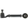 CENTRIC PARTS 622.40073 Centric Premium Adjustable Arm and Ball Joint