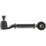 CENTRIC PARTS 622.40073 Centric Premium Adjustable Arm and Ball Joint