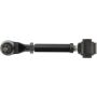 CENTRIC PARTS 622.40073 Centric Premium Adjustable Arm and Ball Joint