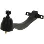 CENTRIC PARTS 622.40074 Centric Premium Control Arm and Ball Joint