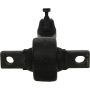 CENTRIC PARTS 622.40074 Centric Premium Control Arm and Ball Joint