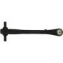 CENTRIC PARTS 622.40074 Centric Premium Control Arm and Ball Joint