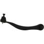 CENTRIC PARTS 622.40074 Centric Premium Control Arm and Ball Joint