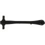 CENTRIC PARTS 622.40074 Centric Premium Control Arm and Ball Joint