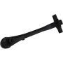 CENTRIC PARTS 622.40075 Centric Premium Control Arm and Ball Joint