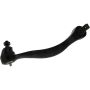 CENTRIC PARTS 622.40075 Centric Premium Control Arm and Ball Joint