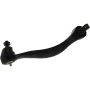 CENTRIC PARTS 622.40075 Centric Premium Control Arm and Ball Joint