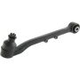 CENTRIC PARTS 622.40076 Centric Premium Control Arm and Ball Joint