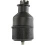 CENTRIC PARTS 622.40076 Centric Premium Control Arm and Ball Joint