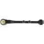 CENTRIC PARTS 622.40076 Centric Premium Control Arm and Ball Joint