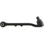 CENTRIC PARTS 622.40076 Centric Premium Control Arm and Ball Joint