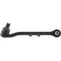 CENTRIC PARTS 622.40076 Centric Premium Control Arm and Ball Joint