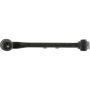 CENTRIC PARTS 622.40076 Centric Premium Control Arm and Ball Joint