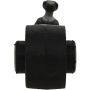 CENTRIC PARTS 622.40077 Centric Premium Control Arm and Ball Joint