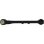 CENTRIC PARTS 622.40077 Centric Premium Control Arm and Ball Joint
