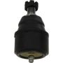CENTRIC PARTS 622.40077 Centric Premium Control Arm and Ball Joint
