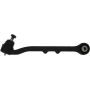 CENTRIC PARTS 622.40077 Centric Premium Control Arm and Ball Joint