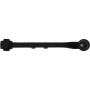 CENTRIC PARTS 622.40077 Centric Premium Control Arm and Ball Joint