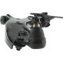 CENTRIC PARTS 622.40078 Centric Premium Control Arm and Ball Joint