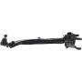 CENTRIC PARTS 622.40078 Centric Premium Control Arm and Ball Joint