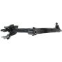CENTRIC PARTS 622.40078 Centric Premium Control Arm and Ball Joint
