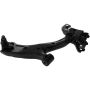 CENTRIC PARTS 622.40079 Centric Premium Control Arm and Ball Joint
