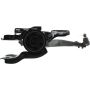 CENTRIC PARTS 622.40079 Centric Premium Control Arm and Ball Joint