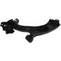 CENTRIC PARTS 622.40079 Centric Premium Control Arm and Ball Joint