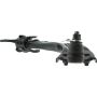 CENTRIC PARTS 622.40079 Centric Premium Control Arm and Ball Joint