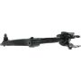 CENTRIC PARTS 622.40079 Centric Premium Control Arm and Ball Joint