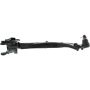 CENTRIC PARTS 622.40079 Centric Premium Control Arm and Ball Joint