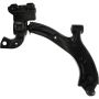 CENTRIC PARTS 622.40079 Centric Premium Control Arm and Ball Joint