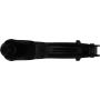 CENTRIC PARTS 622.40080 Centric Premium Control Arm and Ball Joint