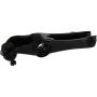 CENTRIC PARTS 622.40080 Centric Premium Control Arm and Ball Joint